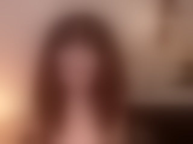 Live sex webcam photo for ChloeMoreti #293307391