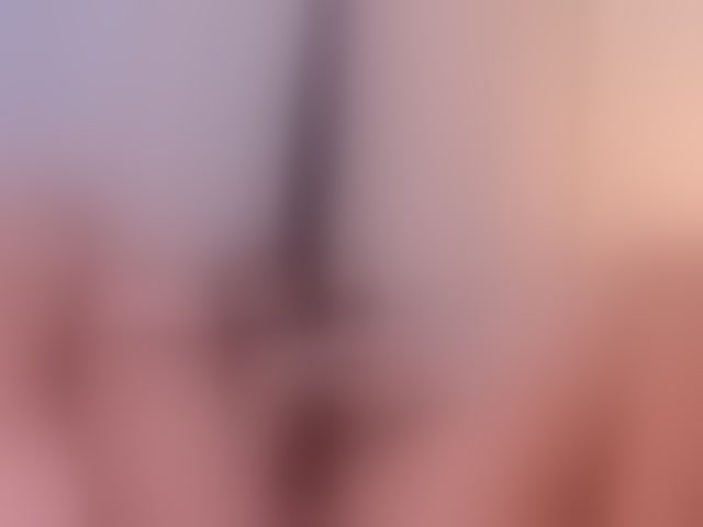 Live sex webcam photo for ChloeMoreti #293332682