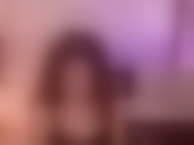 Live sex webcam photo for ChloeMoreti #293439331
