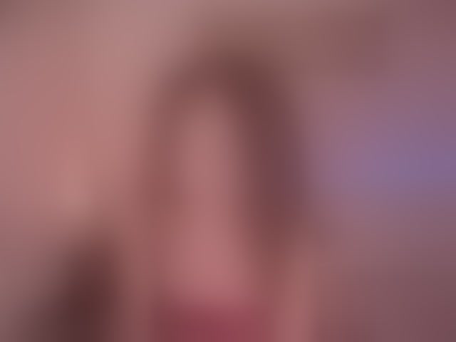 Live sex webcam photo for ChloeMoreti #293476830