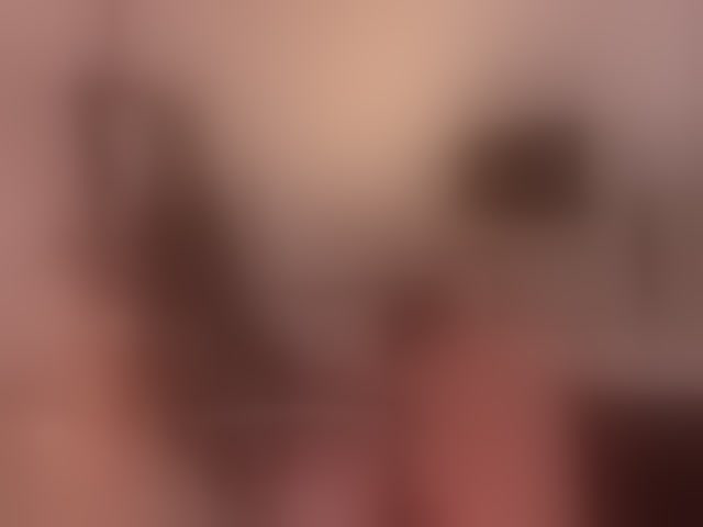 Live sex webcam photo for ChloeMoreti #293498209