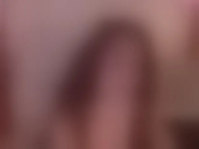 Live sex webcam photo for ChloeMoreti #293519262