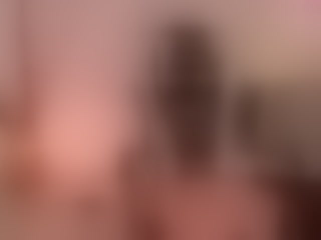 Live sex webcam photo for ChloeMoreti #293526362