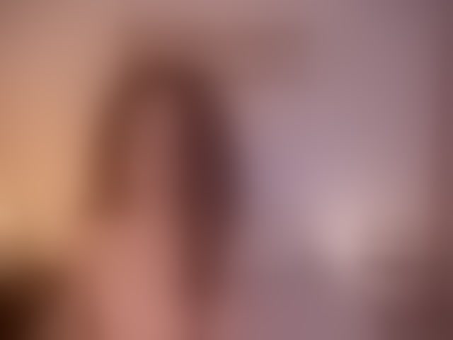 Live sex webcam photo for ChloeMoreti #293558979