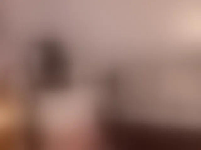 Live sex webcam photo for ChloeMoreti #293671737