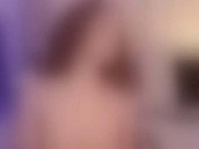 Live sex webcam photo for ChloeMoreti #293724843