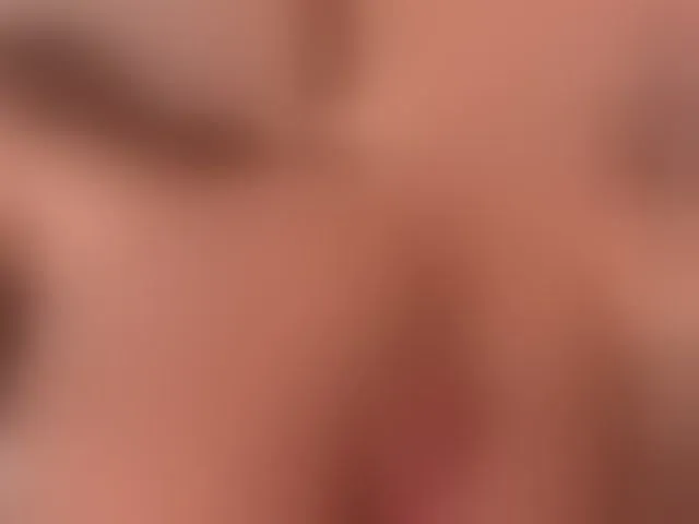 Live sex webcam photo for ChloeMoreti #293730197