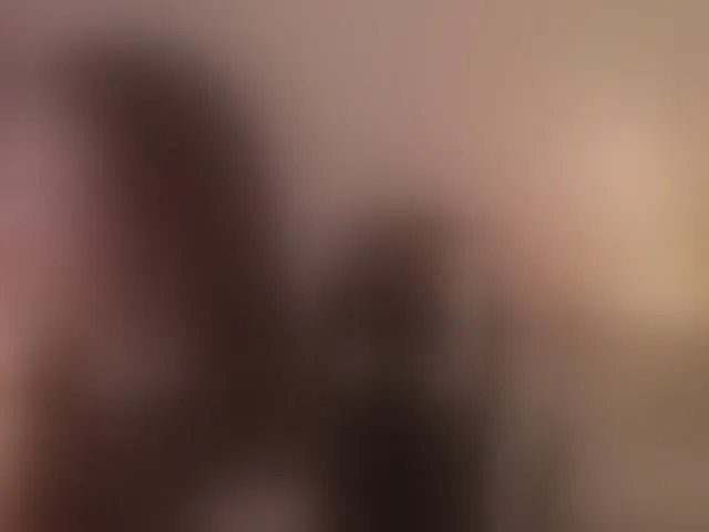 Live sex webcam photo for ChloeMoreti #293738330