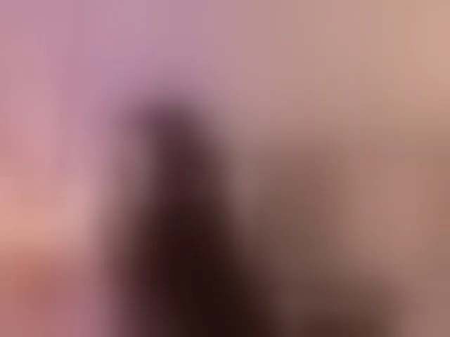 Live sex webcam photo for ChloeMoreti #293818061