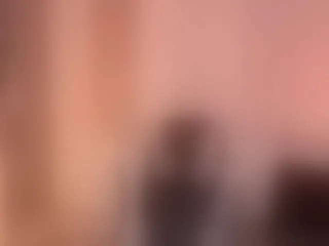 Live sex webcam photo for ChloeMoreti #293906965