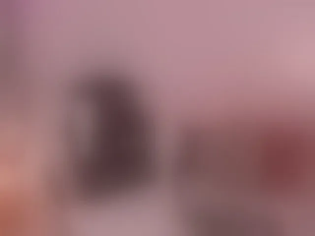 Live sex webcam photo for ChloeMoreti #293922348
