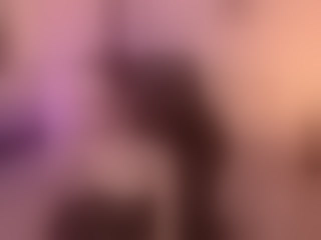 Live sex webcam photo for ChloeMoreti #293932940