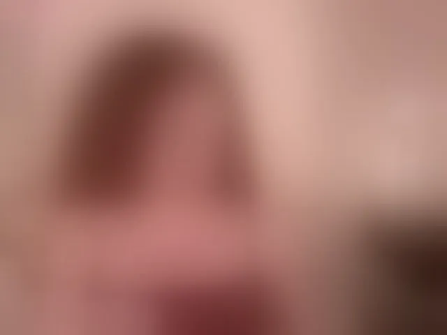 Live sex webcam photo for ChloeMoreti #294019776