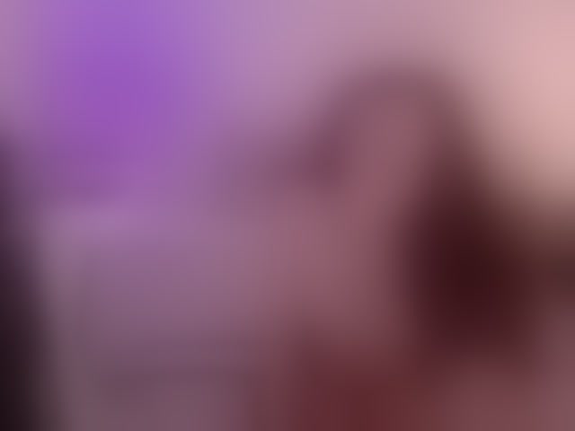Live sex webcam photo for ChloeMoreti #294066708