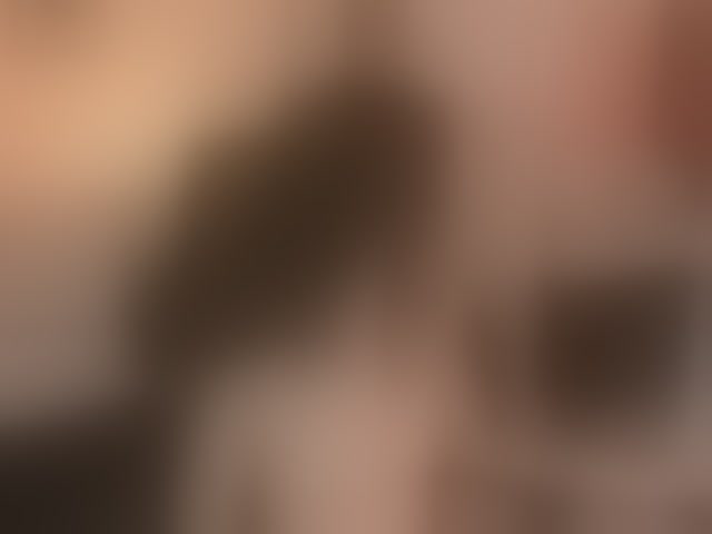 Live sex webcam photo for ChloeMoreti #294082435
