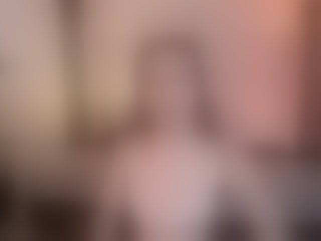 Live sex webcam photo for ChloeMoreti #294118798