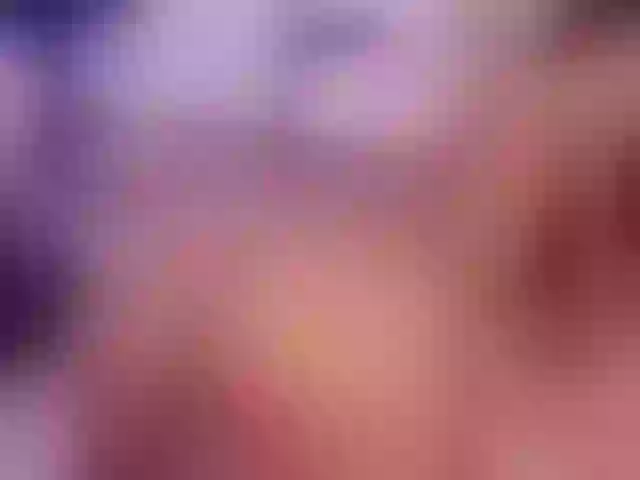 Live sex webcam photo for ChloeObril #291614256