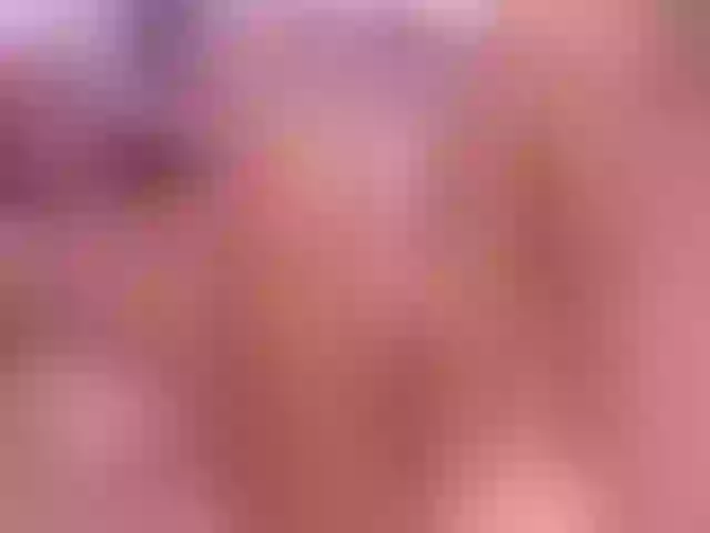 Live sex webcam photo for ChloeObril #291621584