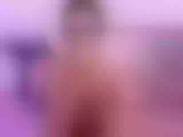 Live sex webcam photo for ChloeObril #291633469