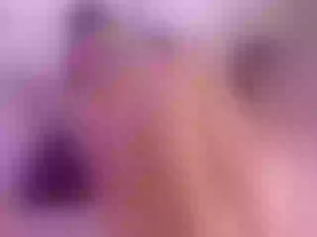 Live sex webcam photo for ChloeObril #291640187