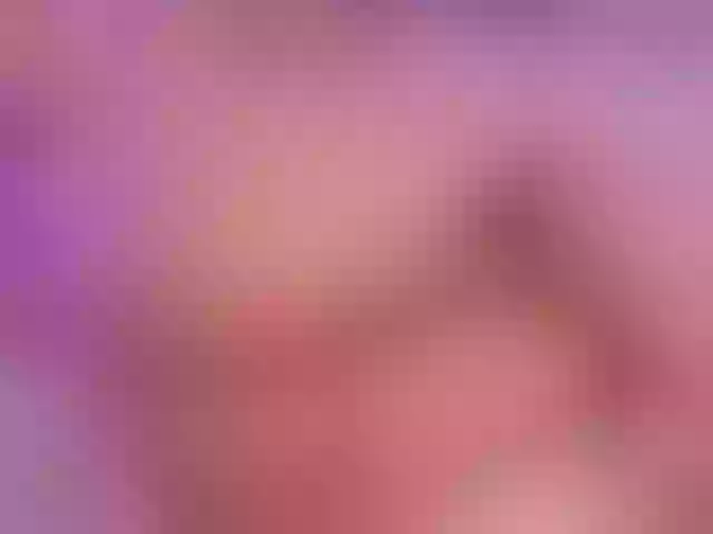 Live sex webcam photo for ChloeObril #291641749