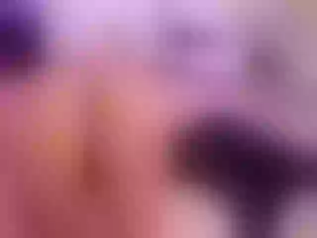 Live sex webcam photo for ChloeObril #291662917