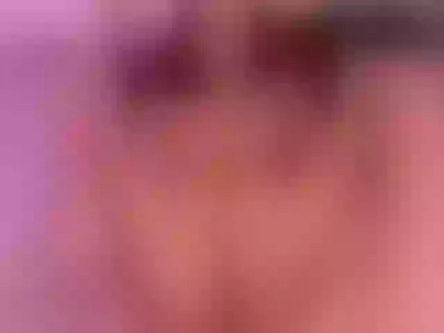 Live sex webcam photo for ChloeObril #291679751