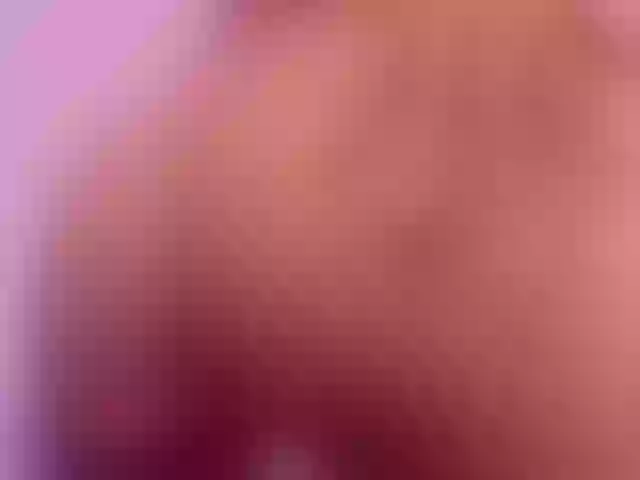 Live sex webcam photo for ChloeObril #291685637