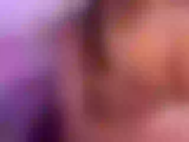 Live sex webcam photo for ChloeObril #291699289