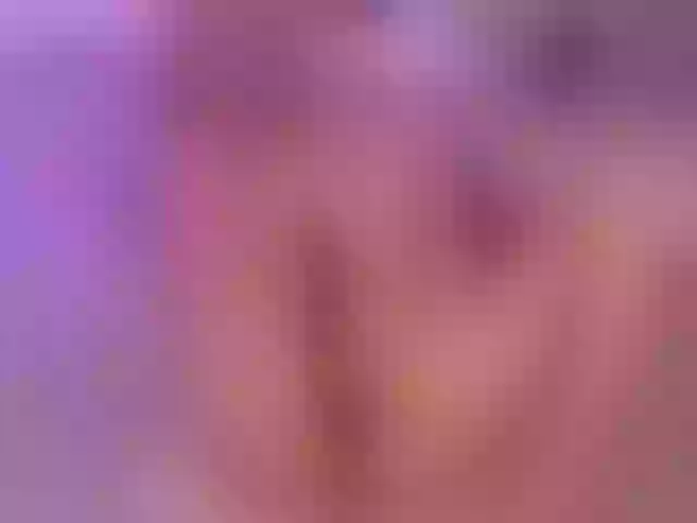Live sex webcam photo for ChloeObril #291721168