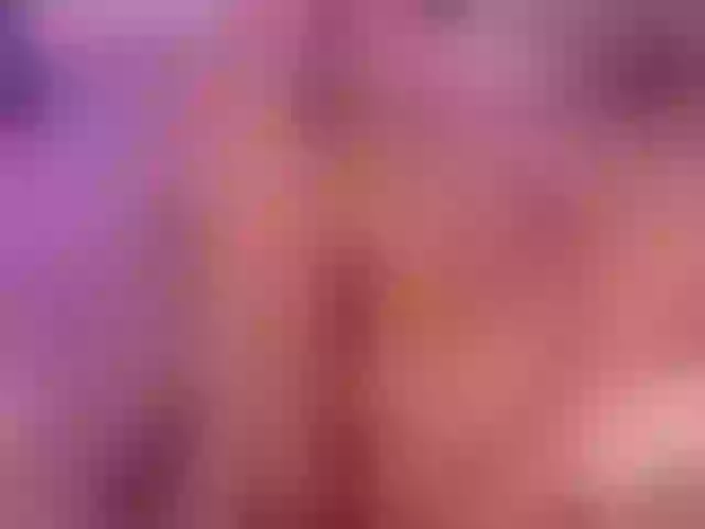 Live sex webcam photo for ChloeObril #291726937