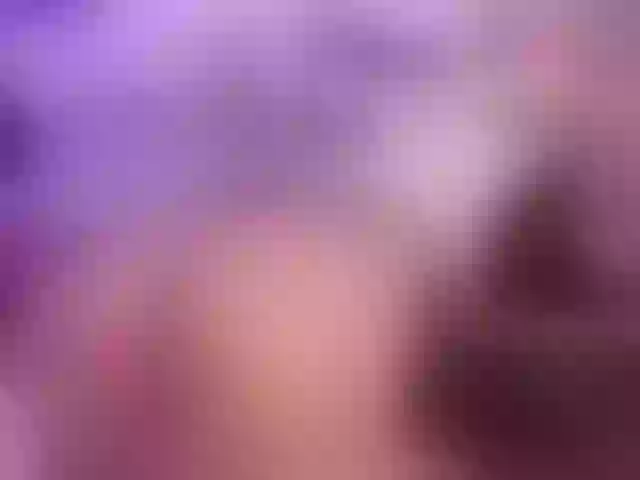 Live sex webcam photo for ChloeObril #291771155