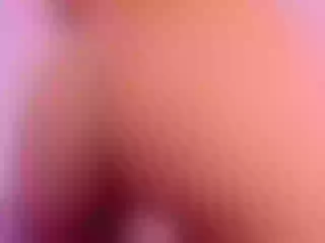 Live sex webcam photo for ChloeObril #291772459