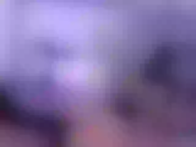 Live sex webcam photo for ChloeObril #291789573