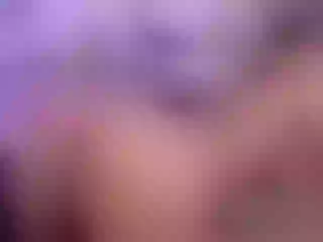 Live sex webcam photo for ChloeObril #291817622