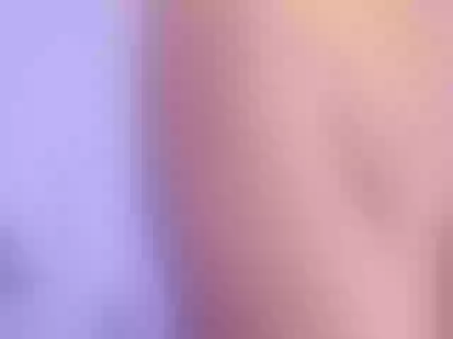 Live sex webcam photo for ChloeObril #291831071