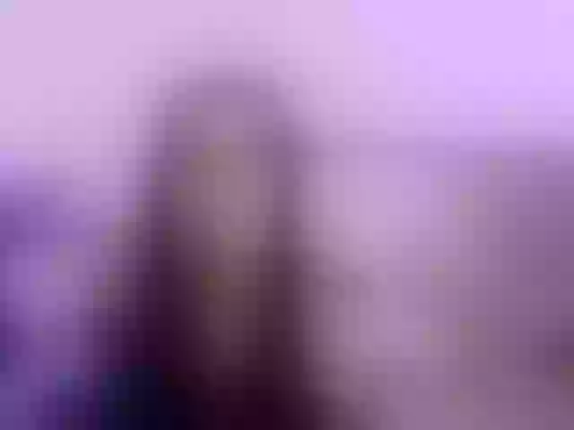 Live sex webcam photo for ChloeObril #291838003