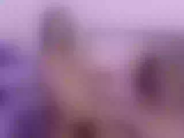 Live sex webcam photo for ChloeObril #291859827