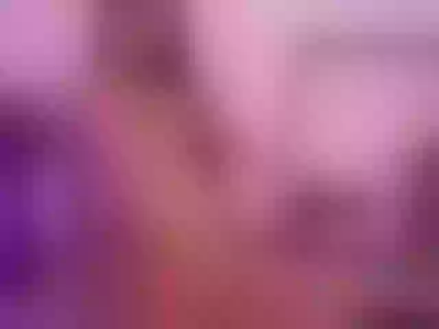 Live sex webcam photo for ChloeObril #291891653