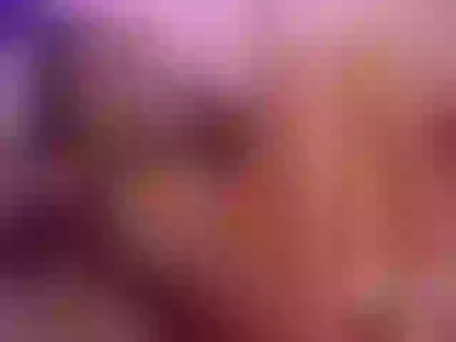 Live sex webcam photo for ChloeObril #291898877