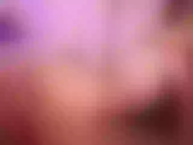 Live sex webcam photo for ChloeObril #291912723