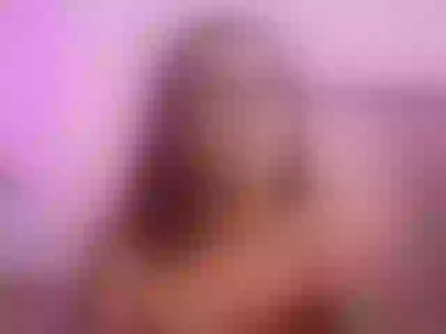 Live sex webcam photo for ChloeObril #291926035