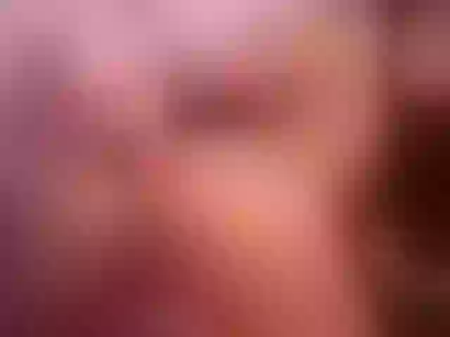 Live sex webcam photo for ChloeObril #291939062