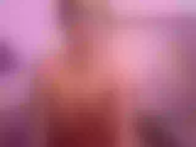 Live sex webcam photo for ChloeObril #291953510