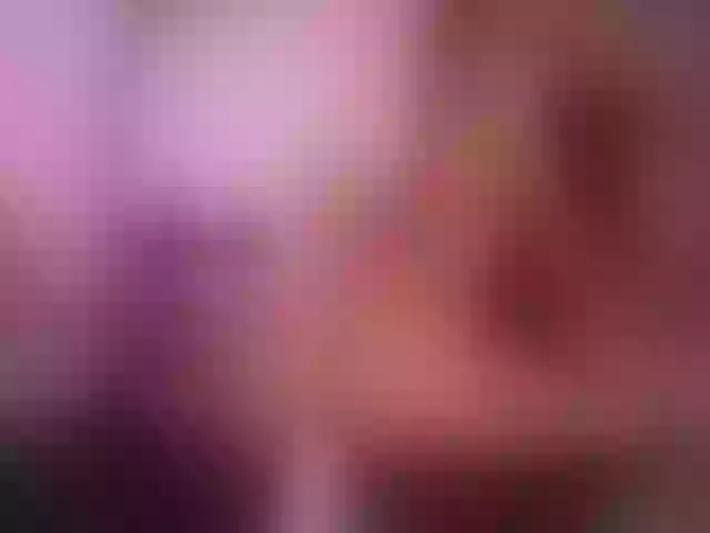 Live sex webcam photo for ChloeObril #291965662