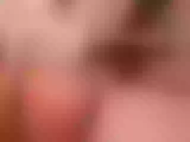 Live sex webcam photo for ChloeObril #291967058