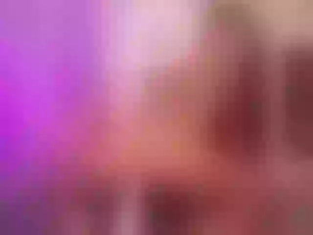 Live sex webcam photo for ChloeObril #291972815