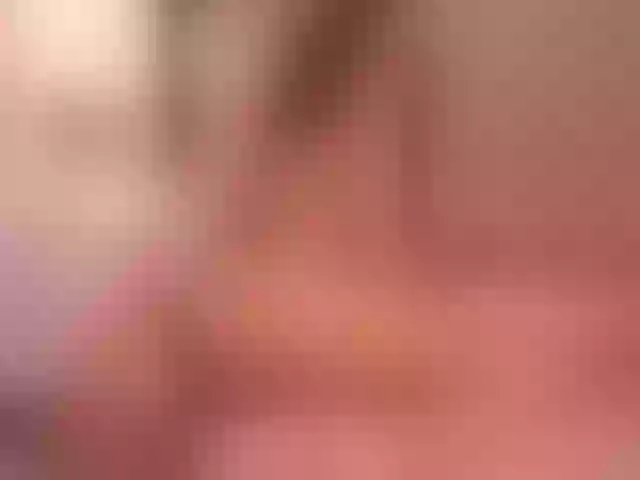 Live sex webcam photo for ChloeObril #291979121