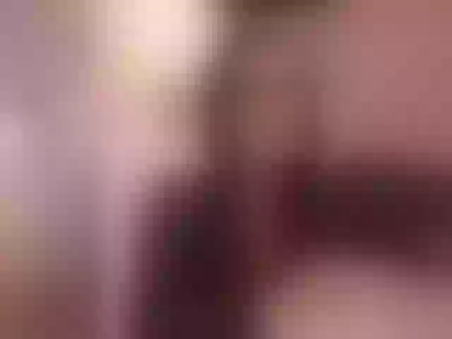 Live sex webcam photo for ChloeObril #291980558