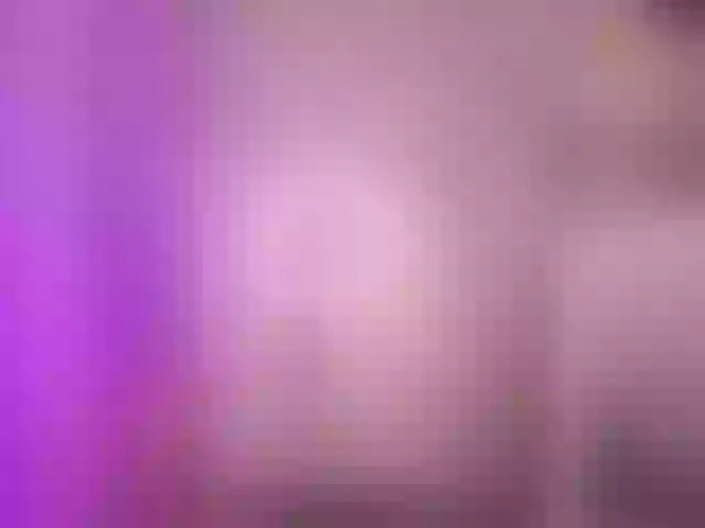 Live sex webcam photo for ChloeObril #292013052